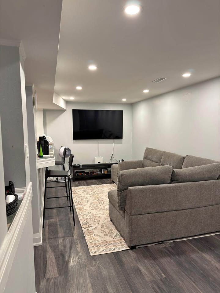 35 Chipwood Crescent, Toronto, Ontario, M2J 4A4, Canada