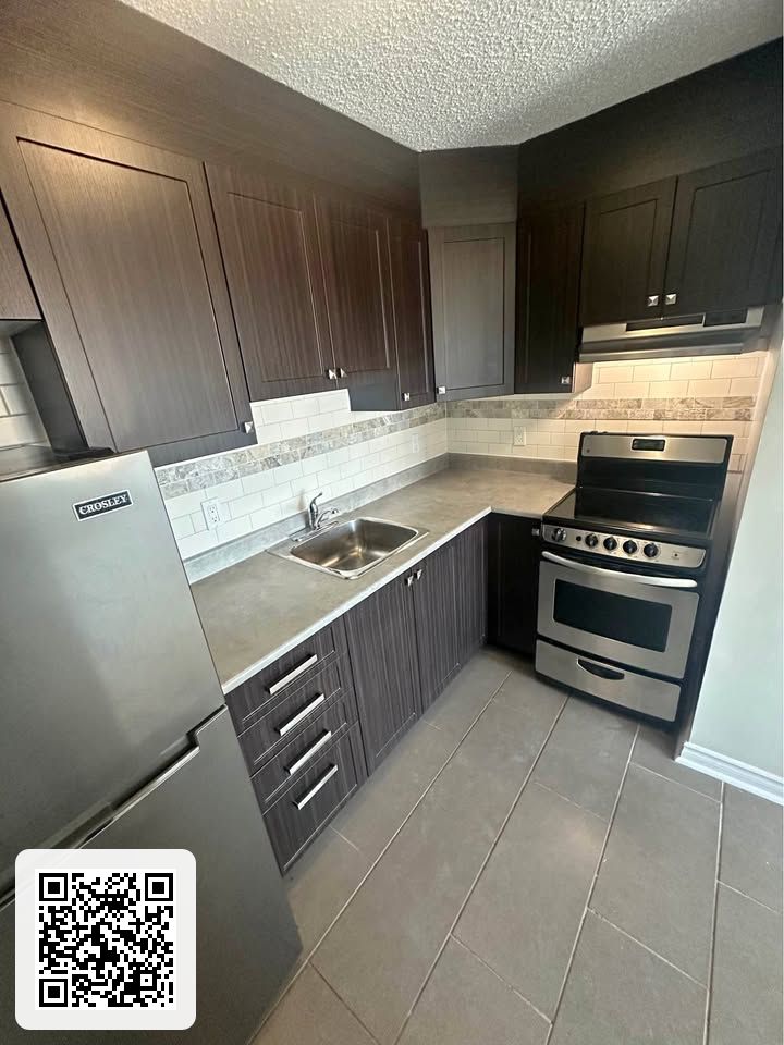 78, Rue Pearson, Gatineau, Canada